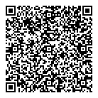 QR код "Миникуб"