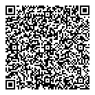 QR код "РосРАО"
