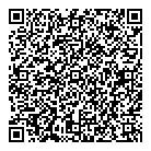 QR код "Радиан-С"