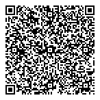 QR код "МЕДИНКУР"