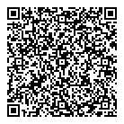 QR код "Зодиал"