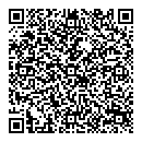 QR код "Literie"