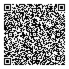 QR код "Тюль-Пан"