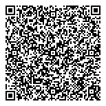 QR код "Текстильный Интерьер"