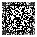 QR код "Винтаж"