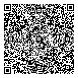 QR код "Студия Трио"