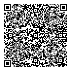 QR код "Valencia"