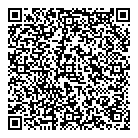 QR код "Дизайн-студия"