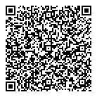 QR код "Шторы"