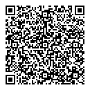 QR код "Креатив"