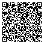 QR код "ELEGANT-classic"
