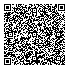 QR код "Шторы"