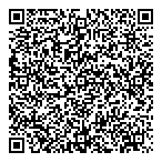 QR код "City clinic"