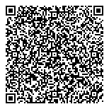 QR код "Шторы"
