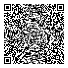 QR код "Современные шторы"