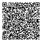 QR код "Арт Декор"