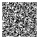 QR код "КарнизХолл"