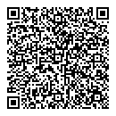 QR код "Гардины"