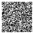 QR код "Тюль-Пан"