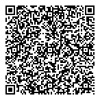 QR код "Москворечье"