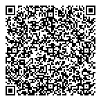 QR код "Гардины"