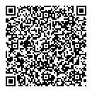 QR код "Шторы"