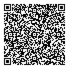 QR код "КарнизХолл"