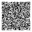 QR код "Гардины"