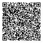 QR код "Гардины"