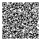 QR код "Гардины"
