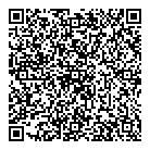 QR код "Гардины"