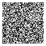 QR код "Одежда для окон"