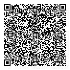 QR код "Мийка"
