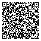 QR код "Палаццо"
