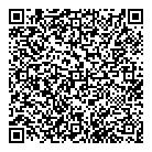 QR код "Мир ковки"