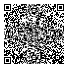 QR код "Voland"