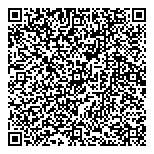 QR код "Посуда Центр"
