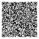 QR код "ВолгоРост"