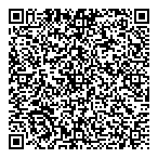 QR код "ВолгоРост-Юг"