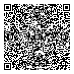 QR код "Евро-Медика"