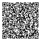 QR код "Мульти-Дом"