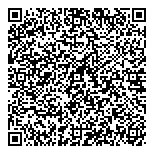QR код "Постелька"