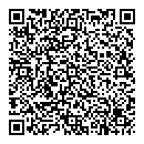 QR код "TANA"
