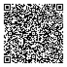 QR код "Сенатекс"