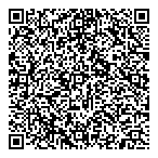 QR код "WoolHouse"
