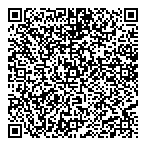 QR код "Уничехол"