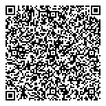 QR код "Текстиль-К"