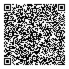 QR код "Санрей"