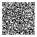 QR код "Ol-texstil"