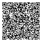 QR код "МД Клиник"
